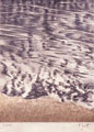 Studio per senza destino - 