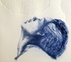 Hypnos - Acquaforte, acquatinta