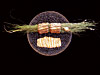 Ritorno - Fusione