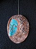 Pendolo - Bronzo