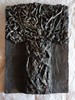 Albero - Terracotta