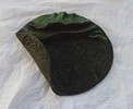 Pagina - Terracotta