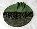 Platform - Terracotta